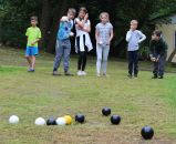 Šachové sústredenie mládeže Šachový klub Gemerská Poloma 2019 IMG_3431